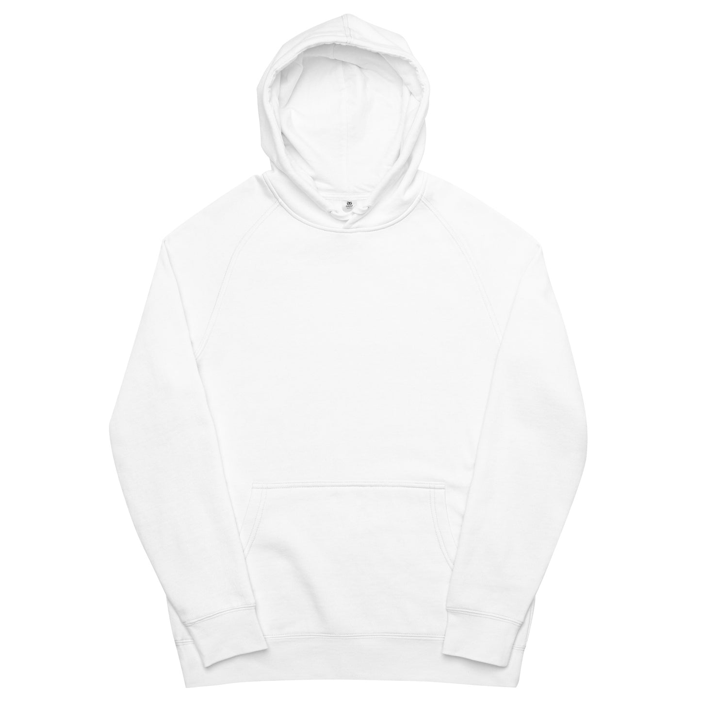 Unisex Gnarly OG Logo Hoodie