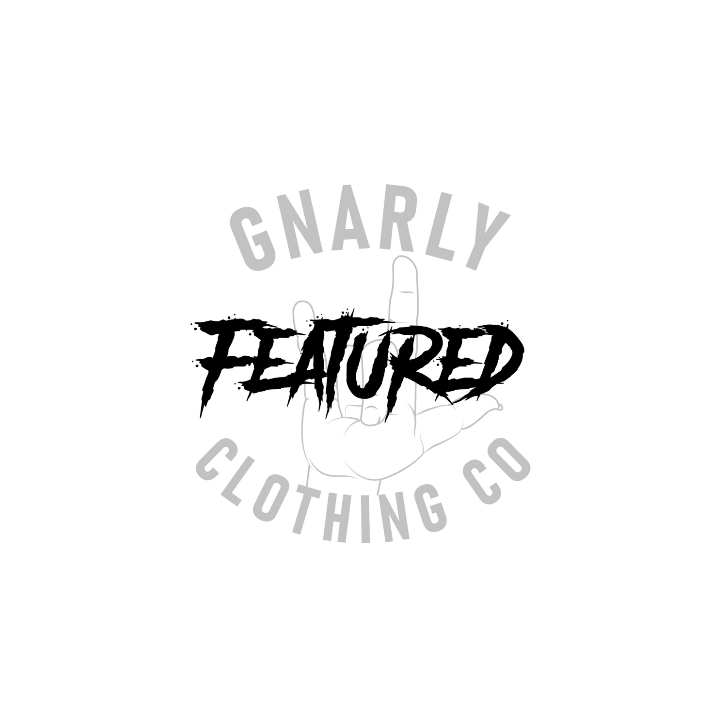 Featured