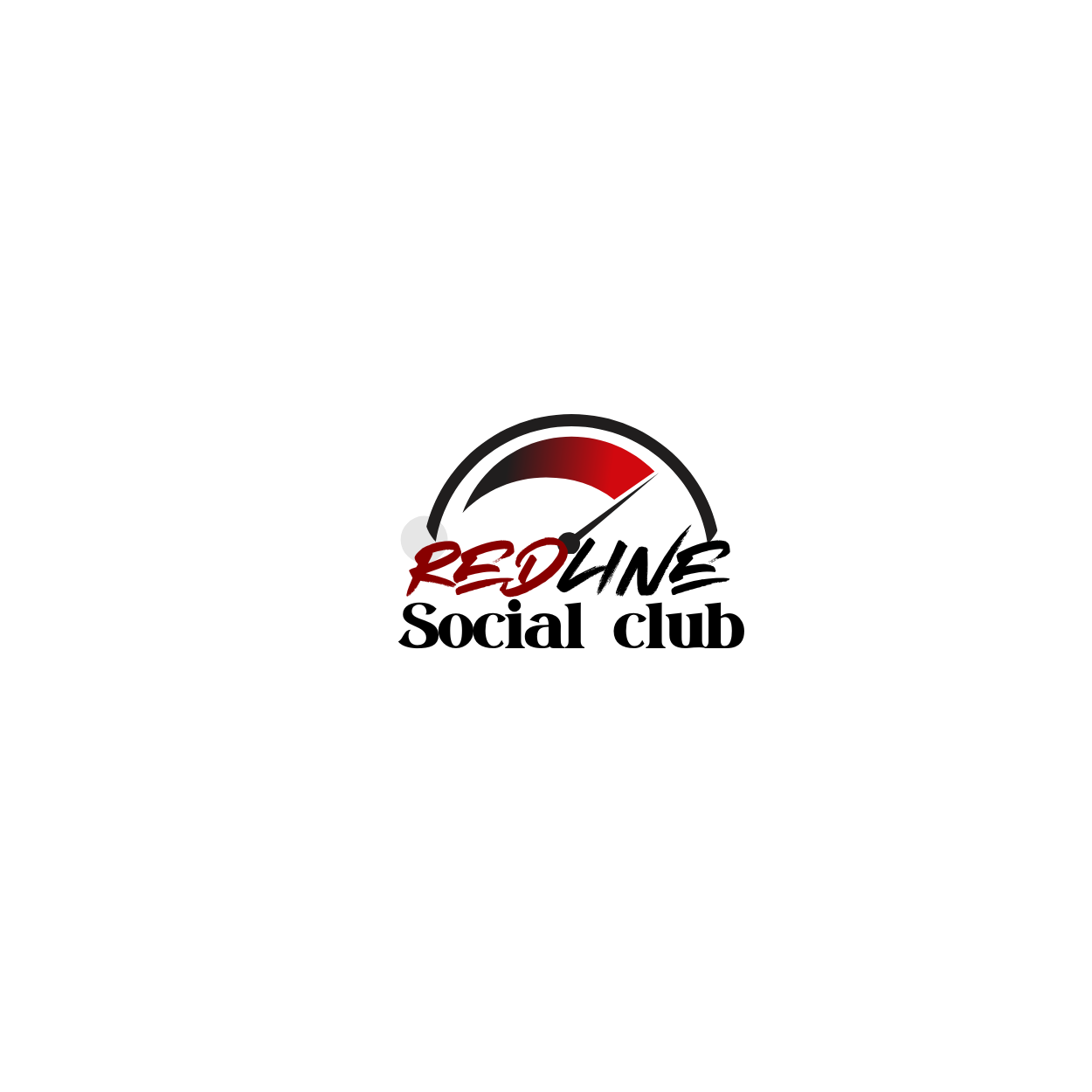 Redline Social Club