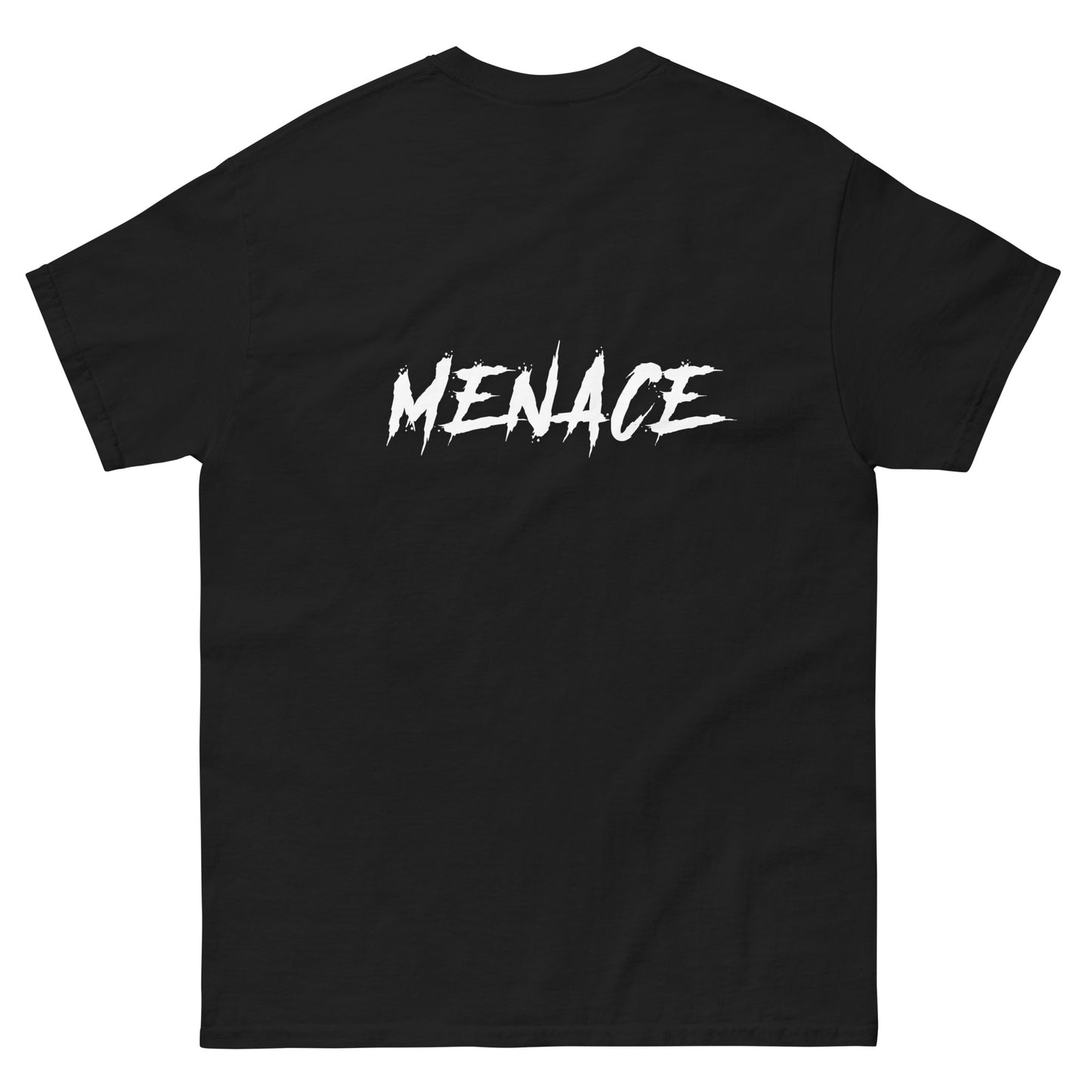 Unisex MENACE T-Shirt