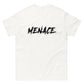 Unisex MENACE T-Shirt