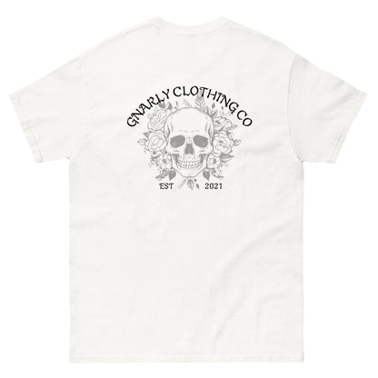 Unisex EST 2021 T-Shirt