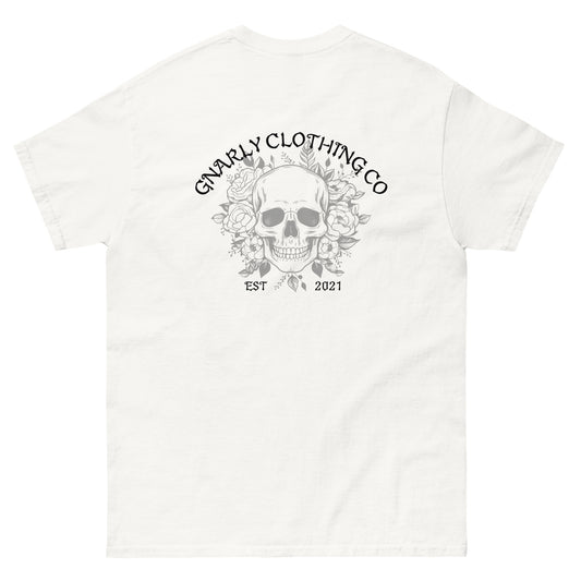 Unisex EST 2021 T-Shirt