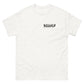 Unisex If I Am T-Shirt