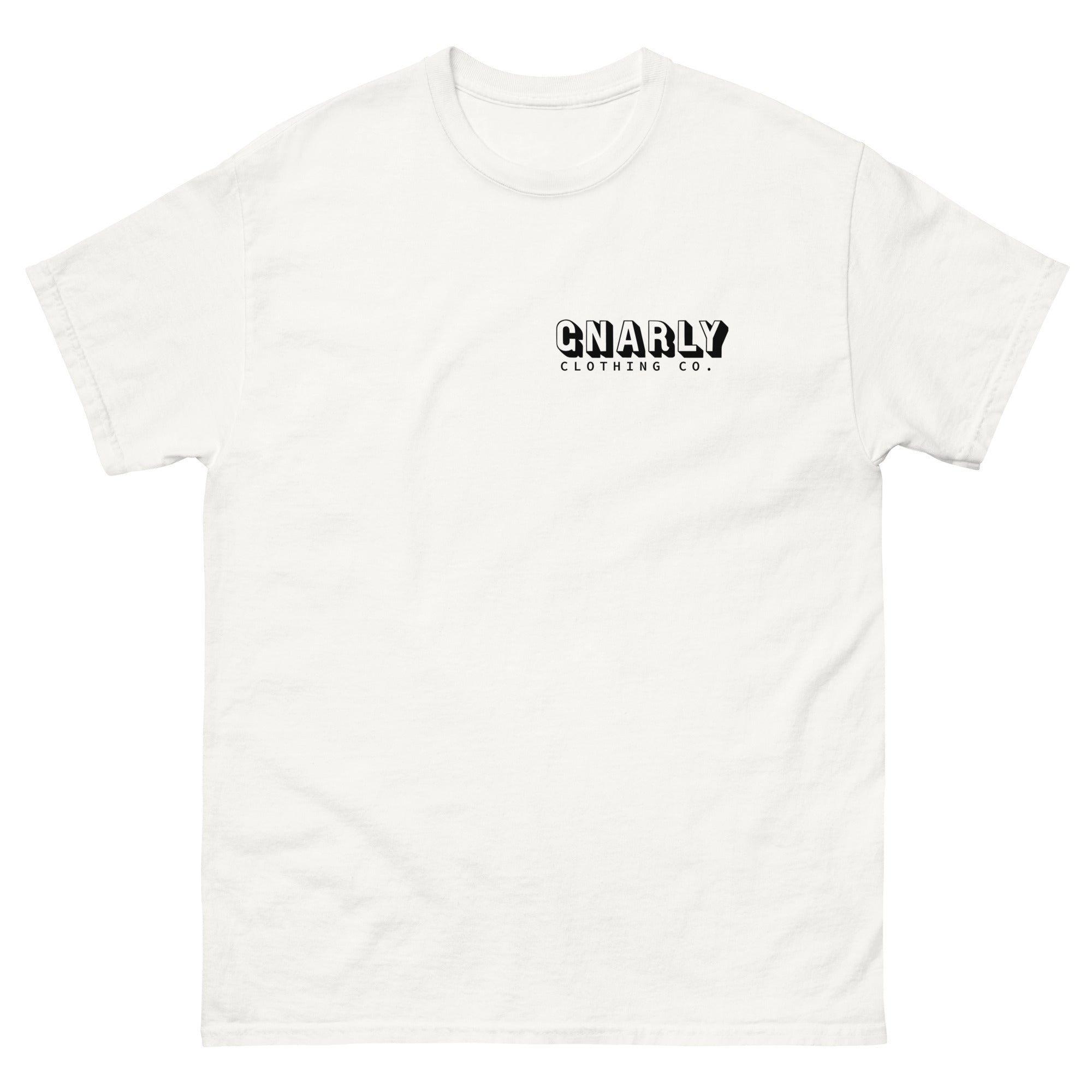 Unisex EST 2021 T-Shirt
