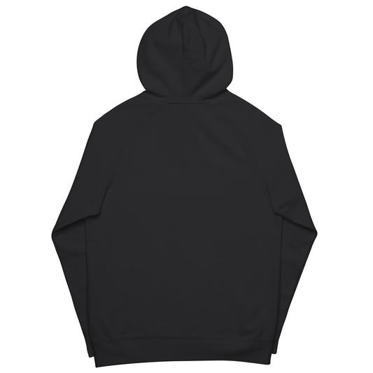 Unisex Gnarly OG Logo Hoodie